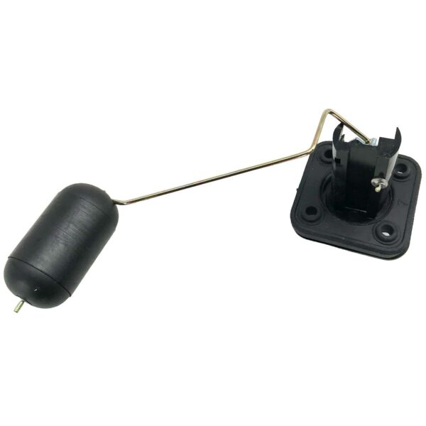 ΦΛΟΤΕΡ ΤΕΠΟΖΙΤΟΥ YAMAHA CRYPTON T110 WSTD W-STANDARD