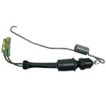 ΔΙΑΚΟΠΤΗΣ ΣΤΟΠ ΟΠΙΣΘ φρένου ΠΙΣΩ YAMAHA CRYPTON R 115 ΓΝΗΣΙΟ