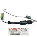 ΔΙΑΚΟΠΤΗΣ ΣΤΟΠ ΟΠΙΣΘ φρένου ΠΙΣΩ YAMAHA CRYPTON R 115 ΓΝΗΣΙΟ