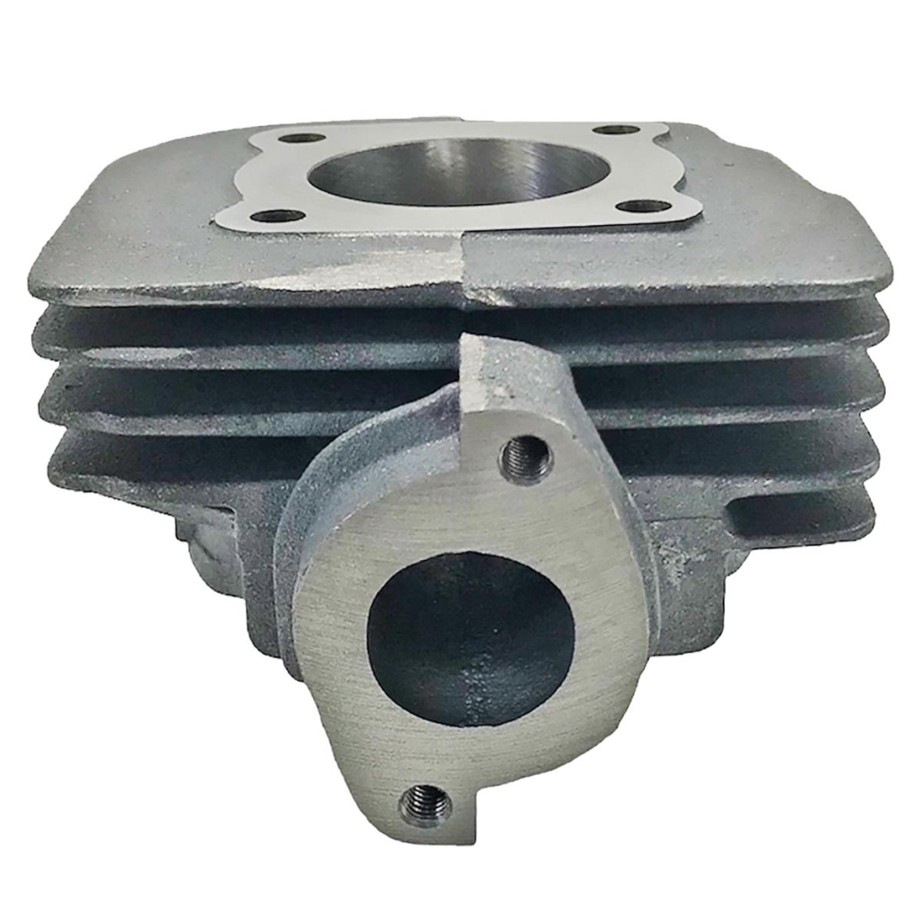 ΚΥΛΙΝΔΡΟΣ 41MM SUZUKI AG 50 SANREN