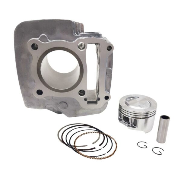 Δώστε το κείμενο που θα εμφανίζεται στο mouse hover