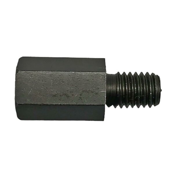 ΑΝΤΑΠΤΟΡΑΣ ΚΑΘΡΕΠΤΗ ΑΠΟ M8R ΣΕ M8R NIKME/ΤΙΜΗ ΑΝΑ ΤΕΜΑΧΙΟ