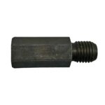 ΑΝΤΑΠΤΟΡΑΣ ΚΑΘΡΕΠΤΗ ΑΠΟ M10R ΣΕ M10R ΜΑΚΡΥΣ NIKME/ΤΙΜΗ ΑΝΑ ΤΕΜΑΧΙΟ