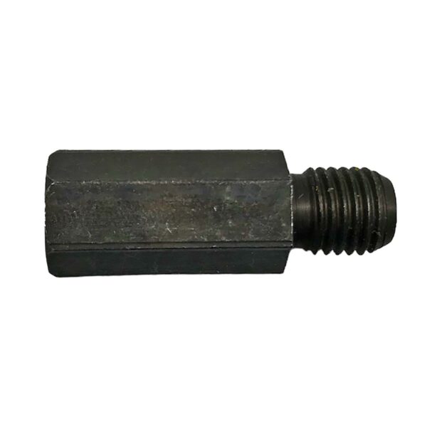 ΑΝΤΑΠΤΟΡΑΣ ΚΑΘΡΕΠΤΗ ΑΠΟ M10R ΣΕ M10R ΜΑΚΡΥΣ NIKME/ΤΙΜΗ ΑΝΑ ΤΕΜΑΧΙΟ