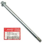 ΑΞΟΝΑΣ ΤΡΟΧΟΥ ΕΜΠΡΟΣ ΓΝΗΣΙΟΣ HONDA SUPRA