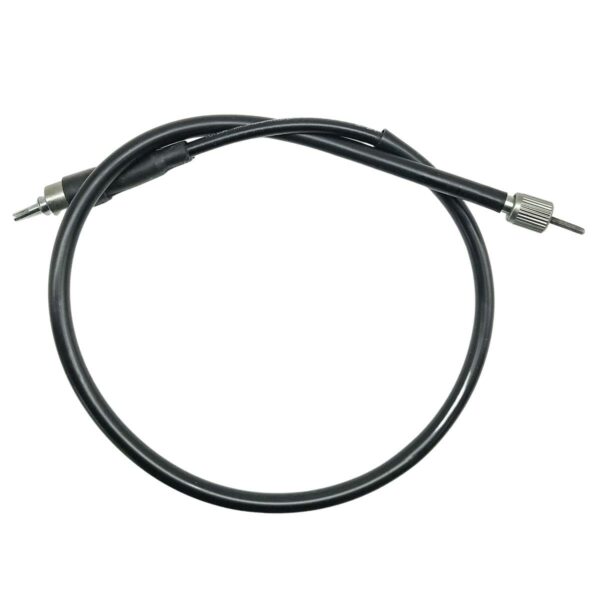 ΝΤΙΖΑ ΣΥΡΜΑ ΚΟΝΤΕΡ KAWASAKI KAZER / KRISS ΓΝΗΣΙΟ