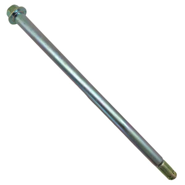 ΑΞΟΝΑΣ ΤΑΜΠΟΥΡΟΥ ΟΠΙΣΘΙΟΣ KAWASAKI KAZER / MODENAS KRISS 15X280 ΓΝΗΣΙΟ