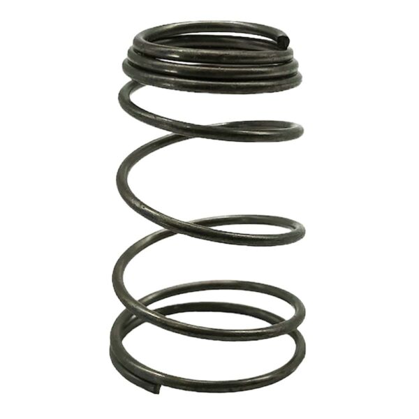 ΕΛΑΤΗΡΙΟ ΦΙΛΤΡΟΥ ΛΑΔΙΟΥ SCOOTER GY6 50 KH ΤΙΜΗ ΑΝΑ ΤΕΜ