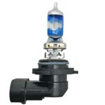 ΛΑΜΠΑ HB4 12V / 51W P22D NIGHT BREAKER LASER OSRAM