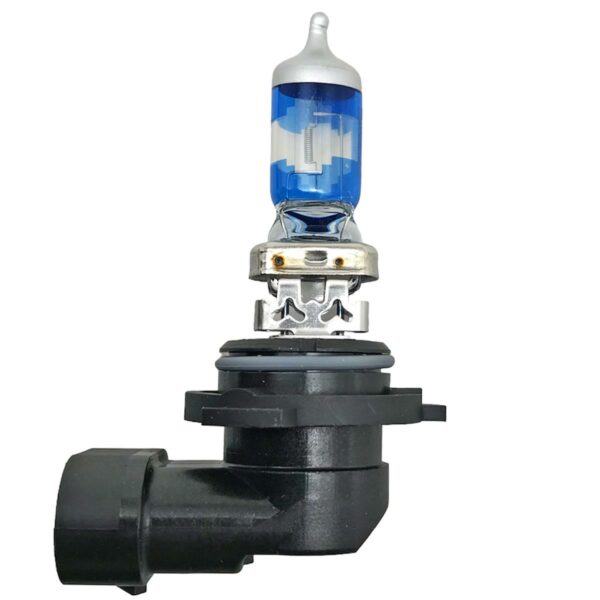 ΛΑΜΠΑ HB4 12V / 51W P22D NIGHT BREAKER LASER OSRAM