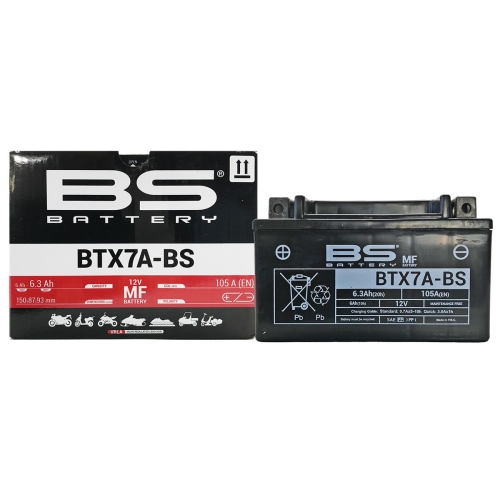 BS-BTX7A-BS-2