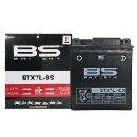 BS-BTX7L-BS-2