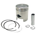 ΠΙΣΤΟΝΙ 42MM SUZUKI A50 VERNAL