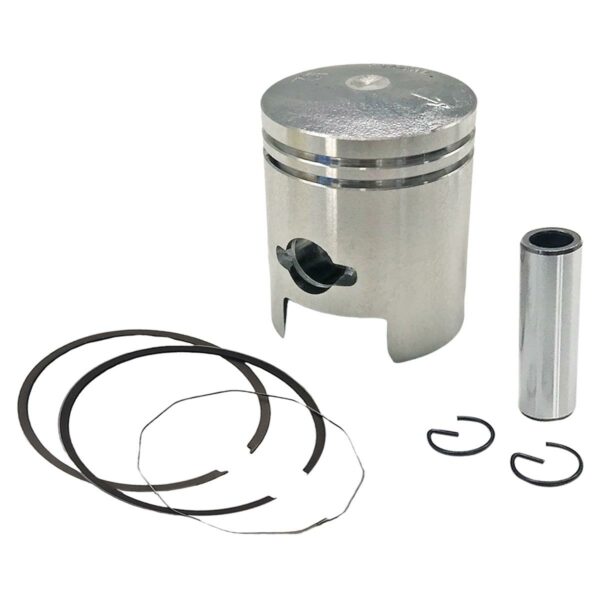 ΠΙΣΤΟΝΙ 42MM SUZUKI A50 VERNAL