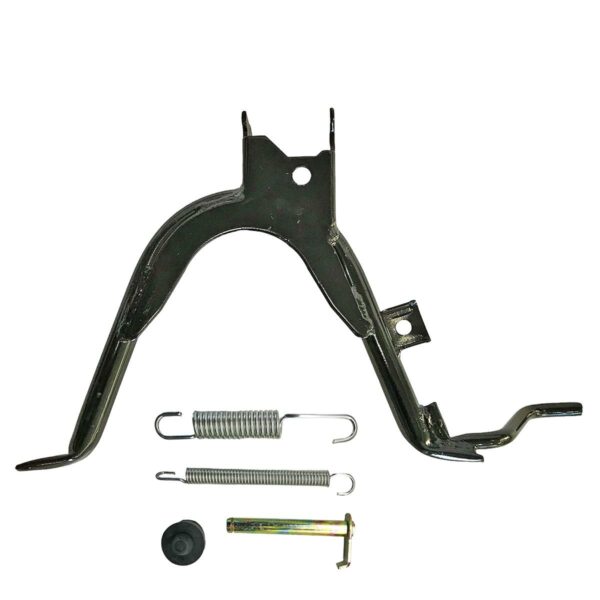 ΣΤΑΝ ΚΕΝΤΡΙΚΟ YAMAHA AEROX OEM