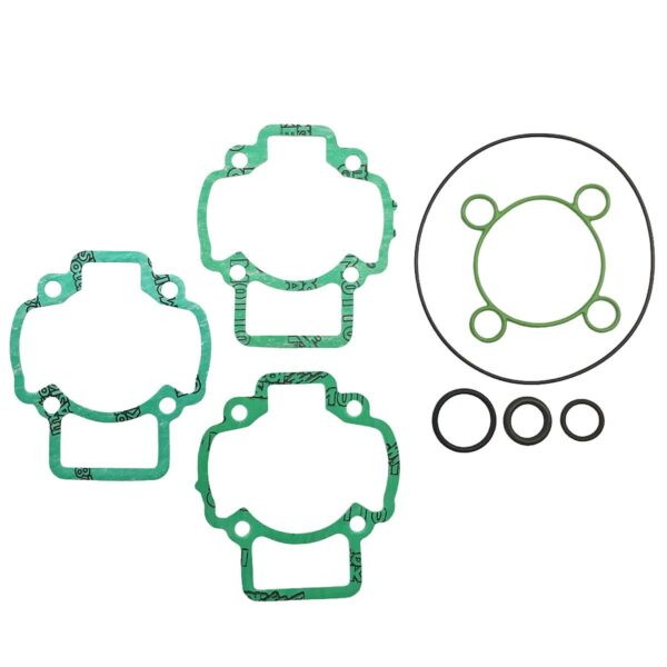 ΦΛΑΝΤΖΕΣ ΚΕΦΑΛΗΣ ΣΕΤ PIAGGIO RUNNER / NRG 50 CENTAURO