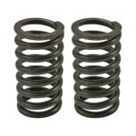 ΕΛΑΤΗΡΙΑ ΒΑΛΒΙΔΩΝ ΣΕΤ KAWASAKI KRISS KAZER 2 ΤΕΜ