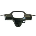 ΚΑΒΟΥΚΙ ΤΙΜΟΝΙΟΥ ΜΑΣΚΑ ΦΑΝΟΥ ΓΝΗΣΙΟ ΕΣΩΤΕΡΙΚΗ HONDA GRAND