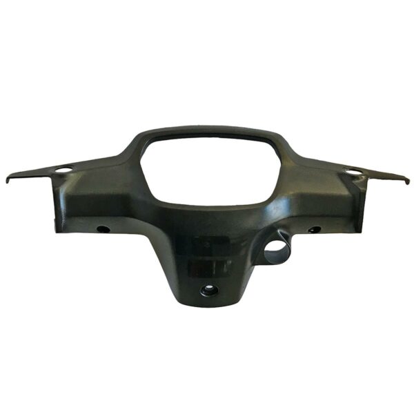 ΚΑΒΟΥΚΙ ΤΙΜΟΝΙΟΥ ΜΑΣΚΑ ΦΑΝΟΥ ΓΝΗΣΙΟ ΕΣΩΤΕΡΙΚΗ HONDA GRAND