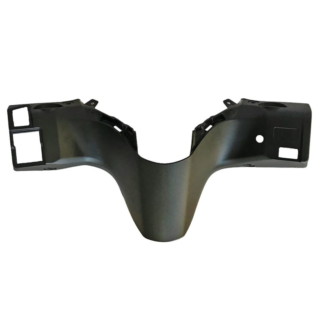 ΚΑΒΟΥΚΙ ΤΙΜΟΝΙΟΥ ΜΑΣΚΑ ΦΑΝΟΥ CRYPTON-S ΕΣΩ ΓΝΗΣΙΟ ΠΙΣΩ ΜΕΡΟΣ