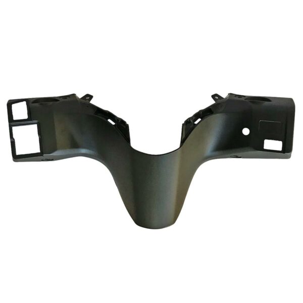 ΚΑΒΟΥΚΙ ΤΙΜΟΝΙΟΥ ΜΑΣΚΑ ΦΑΝΟΥ CRYPTON-S ΕΣΩ ΓΝΗΣΙΟ ΠΙΣΩ ΜΕΡΟΣ