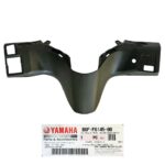 ΚΑΒΟΥΚΙ ΤΙΜΟΝΙΟΥ ΜΑΣΚΑ ΦΑΝΟΥ CRYPTON-S ΕΣΩ ΓΝΗΣΙΟ ΠΙΣΩ ΜΕΡΟΣ