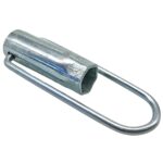 ΜΠΟΥΖΟΚΛΕΙΔΟ M16 HONDA C50 / C100