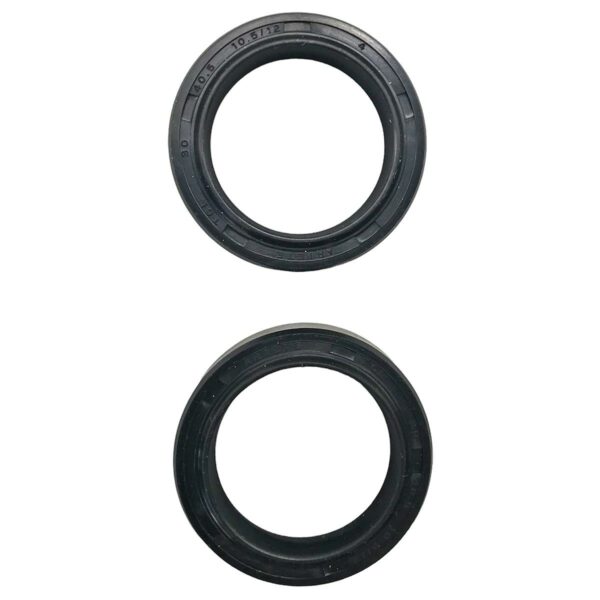 ΤΣΙΜΟΥΧΕΣ 30 / 40.5 / 10,5 / 10 ARI.048 ARIETE