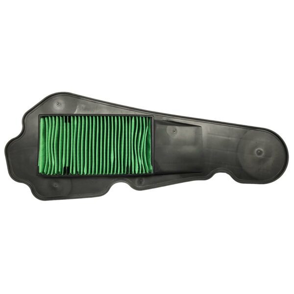 ΦΙΛΤΡΟ ΑΕΡΟΣ HFA1007 H 1230 HONDA VISION 50 / 100 4T MIW