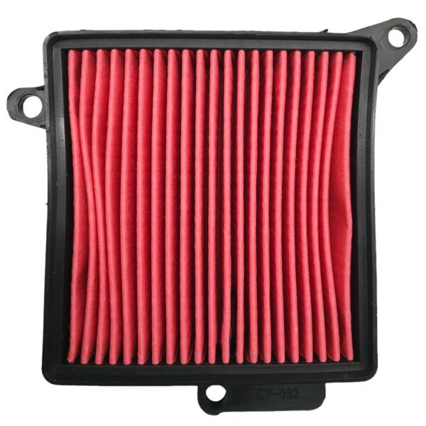 ΦΙΛΤΡΟ ΑΕΡΟΣ HFA5002 KY7126 KYMCO AGILITY 06-08 MIW