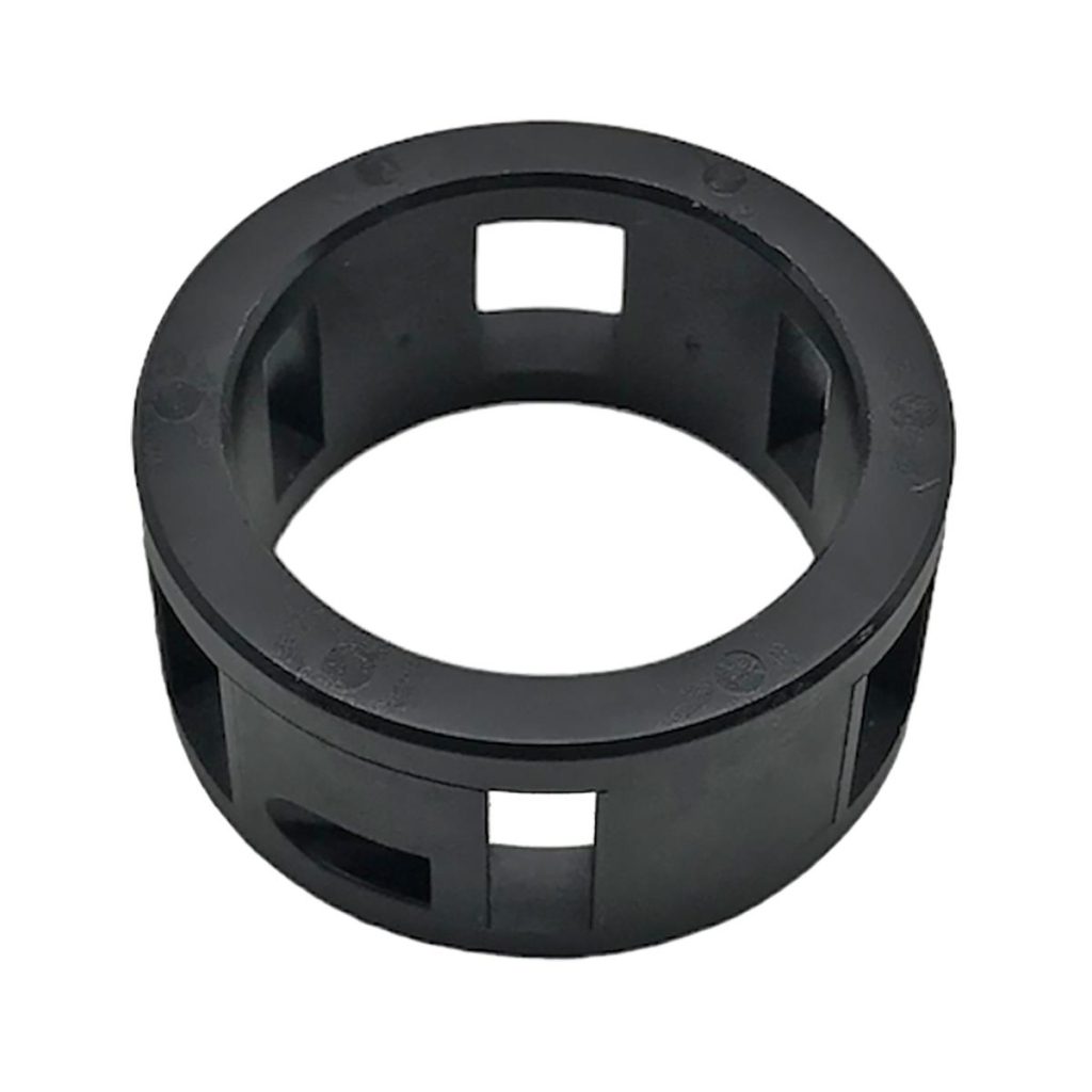 ΚΛΩΒΟΣ ΦΥΓΩΚΕΝΤΡΙΚΟΥ ΕΞΩΤΕΡΙΚΟΣ YAMAHA CRYPTON 115 ΓΝΗΣΙΟΣ