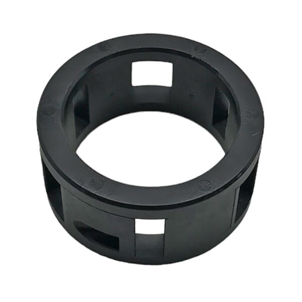 ΚΛΩΒΟΣ ΦΥΓΩΚΕΝΤΡΙΚΟΥ ΕΞΩΤΕΡΙΚΟΣ YAMAHA CRYPTON 115 ΓΝΗΣΙΟΣ