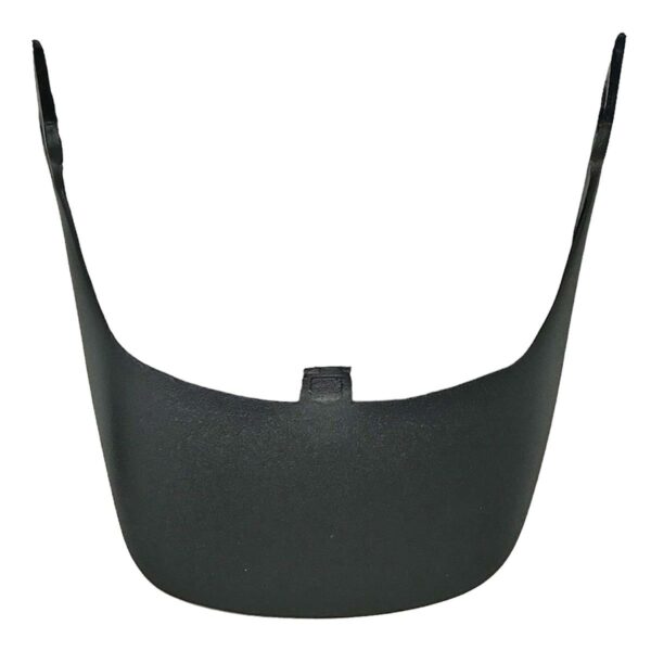 ΛΑΣΠΩΤΗΡΑΣ ΠΙΣΩ ΦΤΕΡΟΥ HONDA C100 GRAND OOH