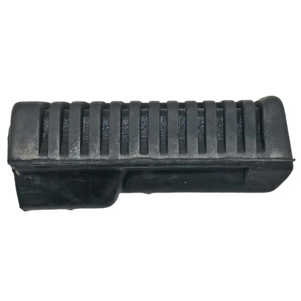 ΛΑΣΤΙΧΑ ΜΑΡΣΠΙΕ ΟΔΗΓΟΥ ΓΝΗΣΙΟΙ KAWASAKI KAZER