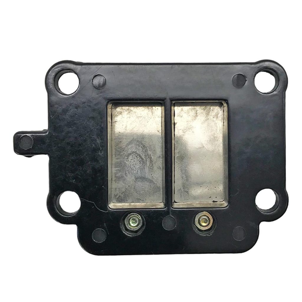 ΡΙΝΤΙΕΡΑ ΒΑΛΒΙΔΩΝ ΓΝΗΣΙΑ YAMAHA JOG 2JA