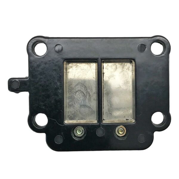 ΡΙΝΤΙΕΡΑ ΒΑΛΒΙΔΩΝ ΓΝΗΣΙΑ YAMAHA JOG 2JA