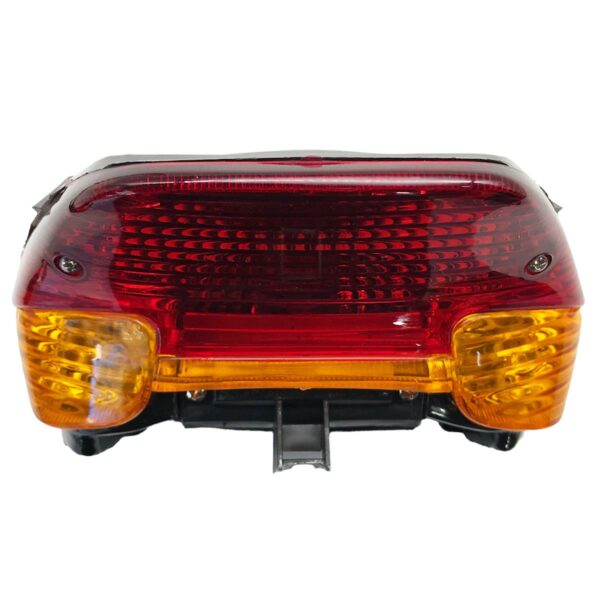 ΦΑΝΑΡΙ ΟΠΙΣΘΙΟ ΣΤΟΠ YAMAHA Z 125