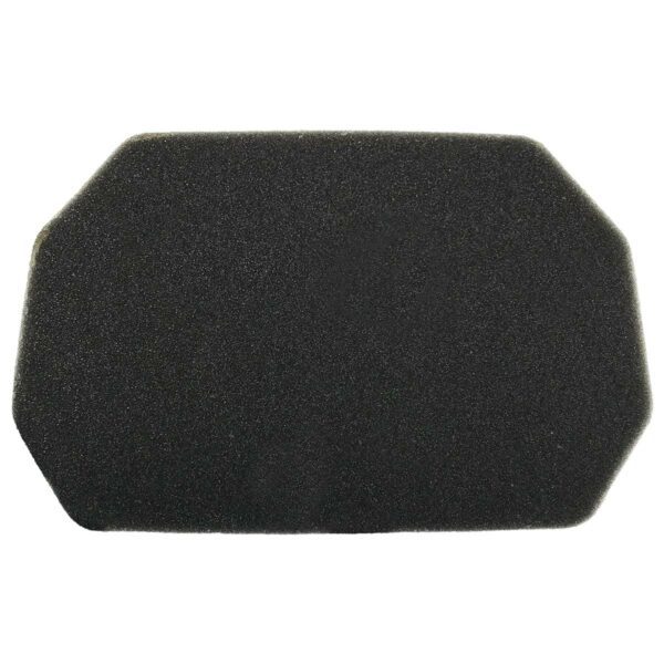 ΦΙΛΤΡΟ ΑΕΡΟΣ ΓΝΗΣΙΟ HONDA ASTRΕA