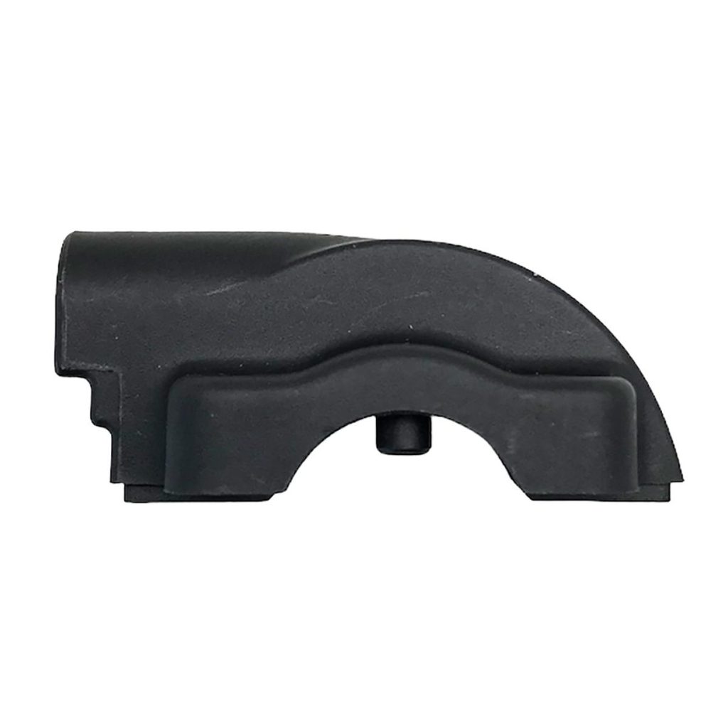 ΚΑΠΑΚΙ ΚΑΤΩ ΓΡΑΝΑΖΙΕΡΑΣ ΓΝΗΣΙΟ YAMAHA CRYPTON X 135