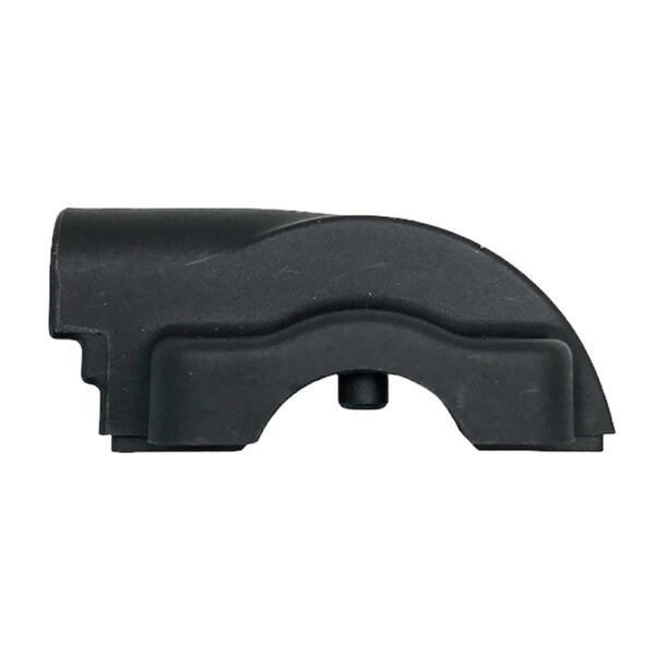 ΚΑΠΑΚΙ ΚΑΤΩ ΓΡΑΝΑΖΙΕΡΑΣ ΓΝΗΣΙΟ YAMAHA CRYPTON X 135