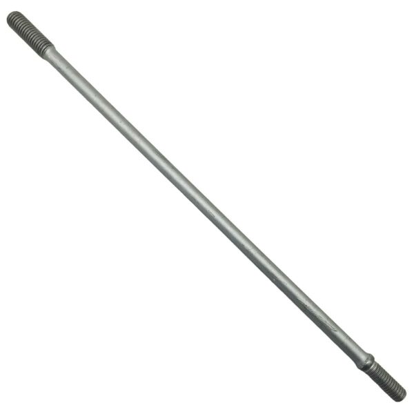 ΒΙΔΑ ΜΠΟΥΖΟΝΙ ΚΥΛΙΝΔΡΟΥ 7MM ΚΟΝΤΗ ΓΝΗΣΙΑ HONDA ASTREA