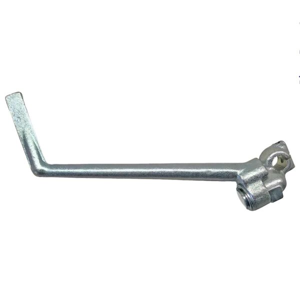 ΜΑΝΙΒΕΛΛΑ ΓΝΗΣΙΑ YAMAHA CRYPTON R115 05