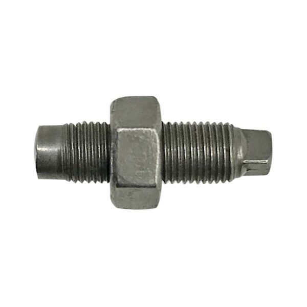 ΡΕΓΟΥΛΑΤΟΡ ΒΙΔΑΚΙ ΠΑΞΙΜΑΔΙ ΓΙΑ ΚΟΚΚΟΡΑΚΙ ΓΝΗΣΙΟ CRYPTON X 135