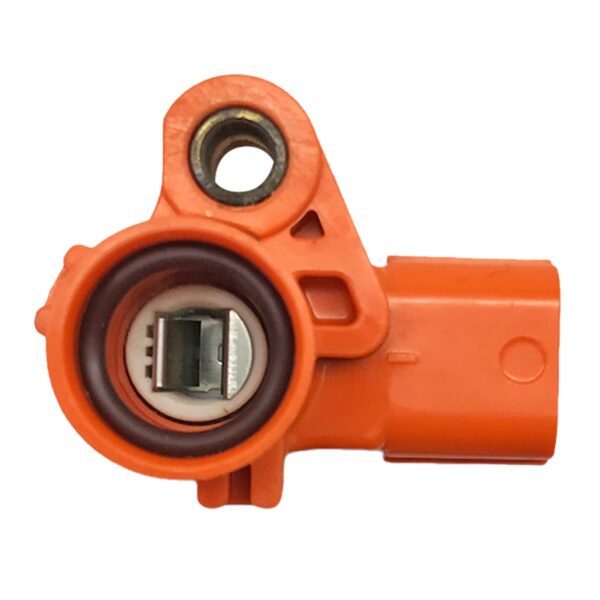 TPS HONDA WAVE 110 / INNOVA 125 SCK RACING