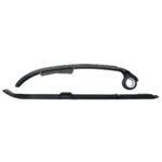 ΓΛΥΣΤΡΕΣ ΚΑΔΕΝΑΣ ΔΙΑΔΡΟΜΗΣ HONDA GTR 150 SCK RACING