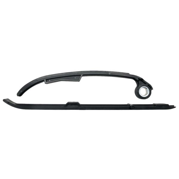 ΓΛΥΣΤΡΕΣ ΚΑΔΕΝΑΣ ΔΙΑΔΡΟΜΗΣ HONDA GTR 150 SCK RACING