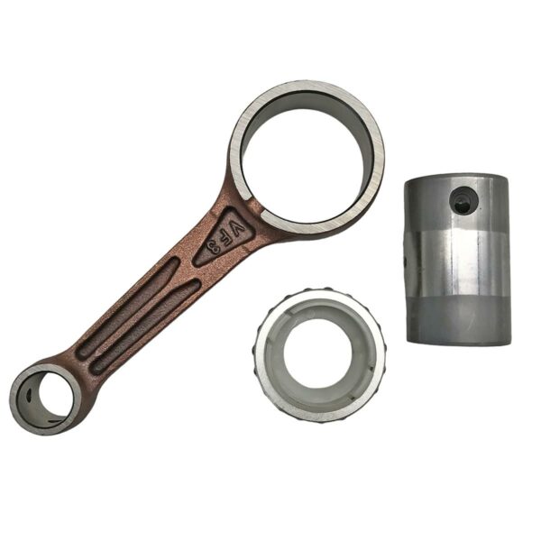 ΜΠΙΕΛΑ ΕΝΙΣΧΥΜΕΝΗ HI-LITE SYM VF 185 SCK RACING