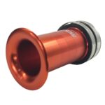 ΧΩΝΙ ΒΕΝΤΟΥΡΙ ΕΛΕΥΘΕΡΑΣ 36MM ΤΡΙΣΠΑΣΤΟ SCK RACING