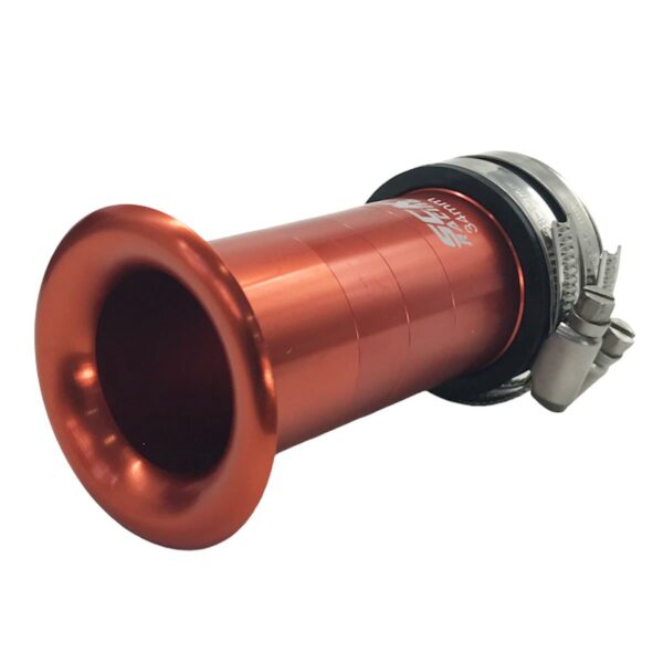 ΧΩΝΙ ΒΕΝΤΟΥΡΙ ΕΛΕΥΘΕΡΑΣ 34MM ΤΡΙΣΠΑΣΤΟ SCK RACING