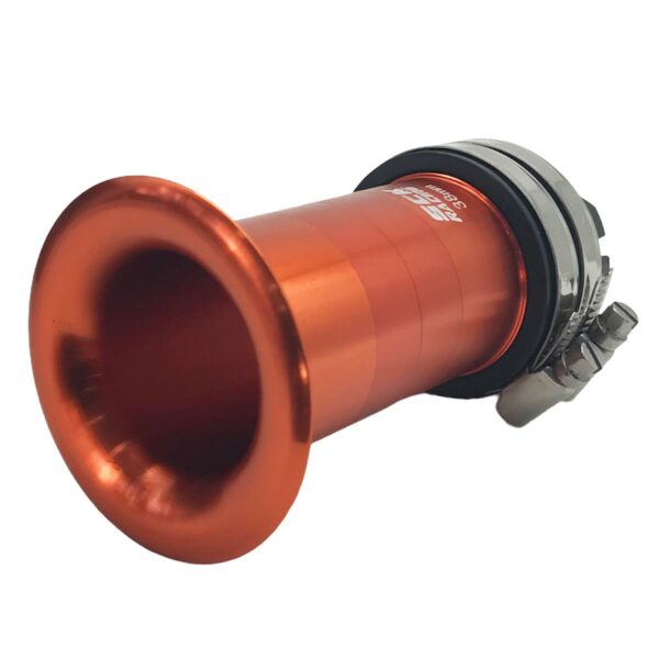 ΧΩΝΙ ΒΕΝΤΟΥΡΙ ΕΛΕΥΘΕΡΑΣ 38MM ΤΡΙΣΠΑΣΤΟ SCK RACING